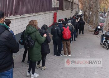 ezy watermark 12 12 2024 12 54 18 7750p. m. 1